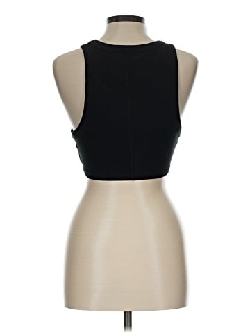 Zara Tank Top (view 2)