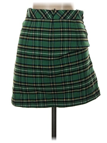 Zara Basic Casual Skirt (view 2)