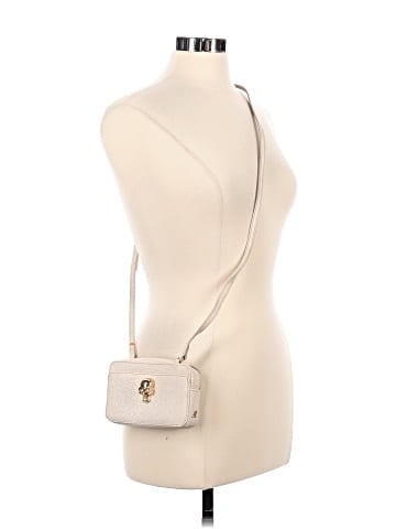 Punch Case Crossbody Bag (view 2)