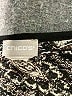 Chico's Pink Kimono One size - photo 7