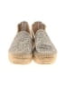 Vidorreta Silver Flats Size EU 38 - photo 2