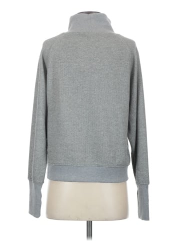 Dylan Turtleneck Sweater (view 2)