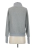 Dylan Gray Turtleneck Sweater Size XS - photo 2