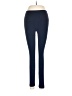 Lululemon Athletica Blue Active Pants Size 6 - photo 1
