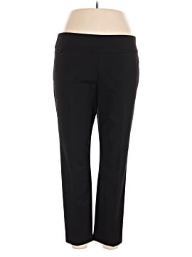 Lisette-L Active Pants (view 1)