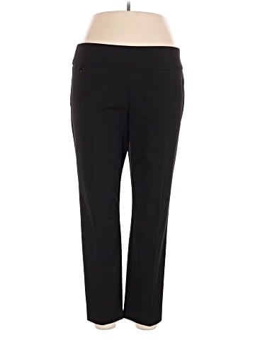 Lisette-L Active Pants (view 1)