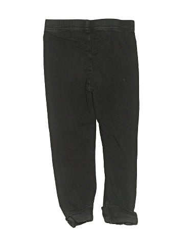 Janie and Jack Casual Pants (view 2)