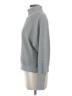 Dylan Gray Turtleneck Sweater Size XS - photo 5