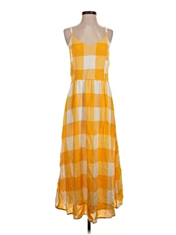 Old Navy Casual Dress (view 1)