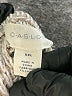 Caslon Tweed Tan Pullover Sweater Size XXL - photo 7