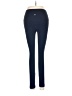 Lululemon Athletica Blue Active Pants Size 6 - photo 2