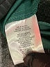 City Studio Green Cocktail Dress Size 16 - photo 8