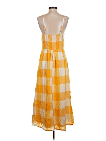 Old Navy Casual Dress (view 2)