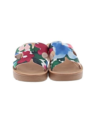 Corkys Sandals (view 2)