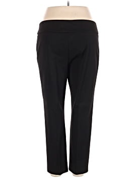 Lisette-L Active Pants (view 2)