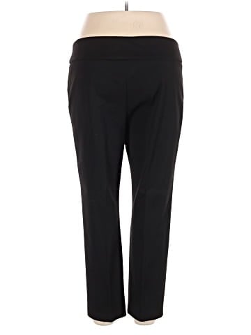 Lisette-L Active Pants (view 2)