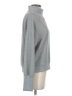 Dylan Gray Turtleneck Sweater Size XS - photo 4