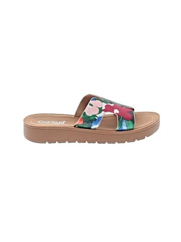 Corkys Sandals (view 1)