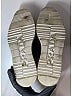 Prada Brown Burgundy Sneakers Size EU 37 1/2 - photo 9