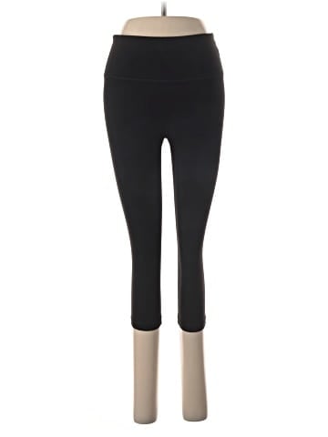 Athleta Active Pants (view 1)