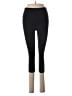 Athleta Black Active Pants Size M - photo 1
