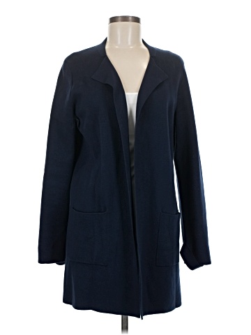 J. McLaughlin Cardigan (view 1)