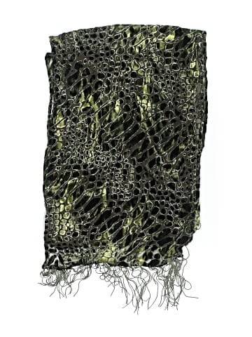 Chico's Scarf (view 2)