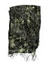 Chico's Green Scarf One size - photo 2
