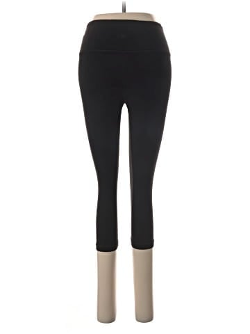Athleta Active Pants (view 2)