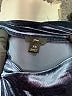 J.Crew Blue Sweater Vest Size XS - photo 7