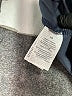 J.Crew Blue Sweater Vest Size XS - photo 8