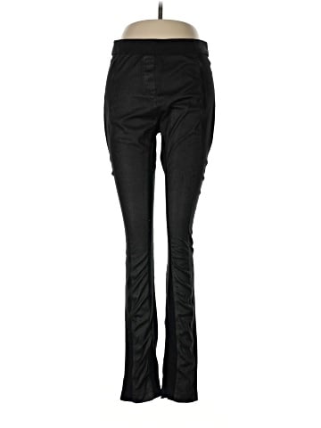 BCBGMAXAZRIA Dress Pants (view 1)