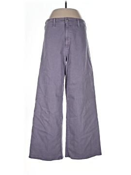 Universal Thread Jeans