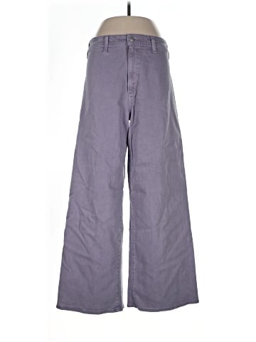 Universal Thread Jeans (view 1)