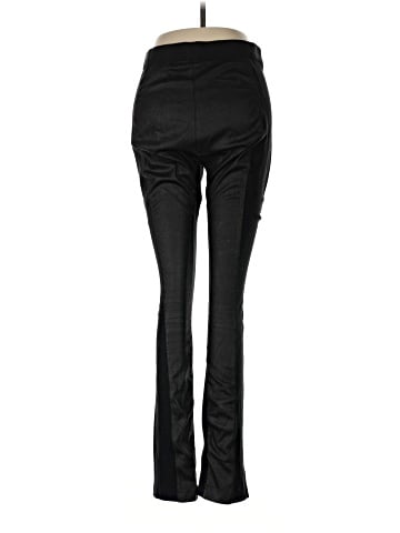 BCBGMAXAZRIA Dress Pants (view 2)