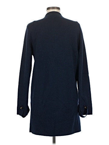 J. McLaughlin Cardigan (view 2)