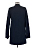 J. McLaughlin Blue Cardigan Size M - photo 2