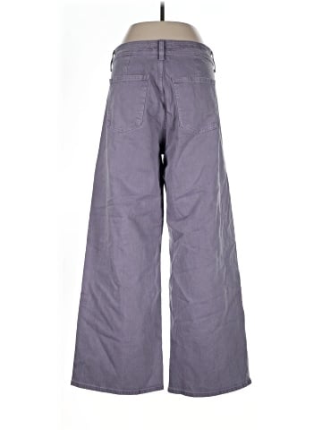 Universal Thread Jeans (view 2)