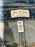 Sofia Jeans by Sofia Vergara Blue Jeans Size 18 - photo 4