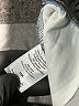 Sofia Jeans by Sofia Vergara Blue Jeans Size 18 - photo 5