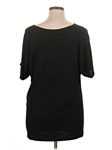 Hatch 3/4 Sleeve T-Shirt (view 2)