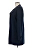 J. McLaughlin Blue Cardigan Size M - photo 5