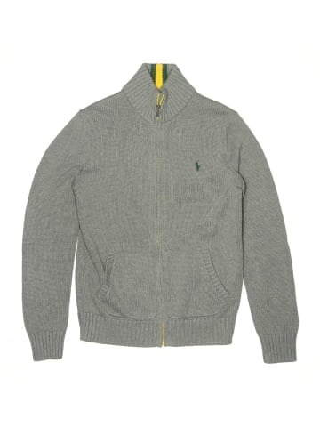 Polo by Ralph Lauren Cardigan (view 1)