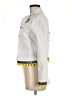 glamourpuss NYC White Jacket Size M - photo 5