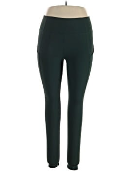 Fabletics Active Pants (view 1)