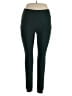 Fabletics Green Active Pants Size 1X - photo 1