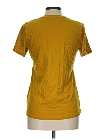 Everlane Short Sleeve T-Shirt (view 2)