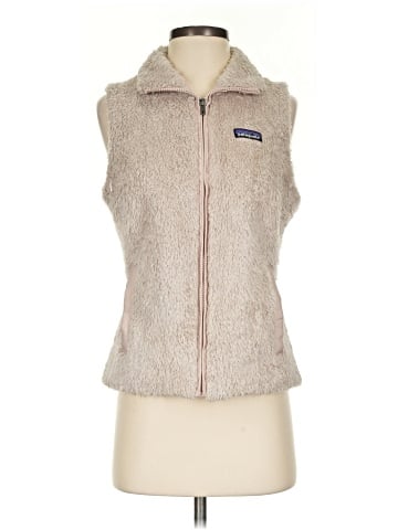 Patagonia Sweater Vest (view 1)