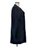 J. McLaughlin Blue Cardigan Size M - photo 4