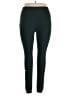 Fabletics Green Active Pants Size 1X - photo 2